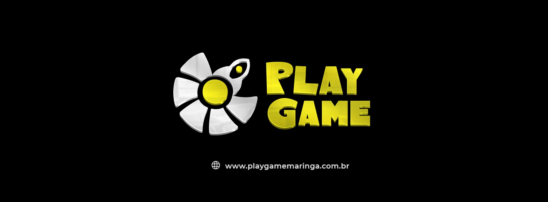 Play Game Maringá: Kinect Adventures, X Box 360, JOGOS SEMI-NOVOS, produto